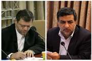 دکتر لاریجانی طی نامه ای به دکتر محقق بر بهبود تغذیه، دسترسی به اینترنت و بازدیدهای مکرر از خوابگاههای دانشجویی و رفع مشکلات آنان تاکید کرد